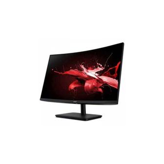 Изогнутый Монитор Acer ED270Xbiipx. 27 дюйм. 240 Hz. Магазин Red Geek