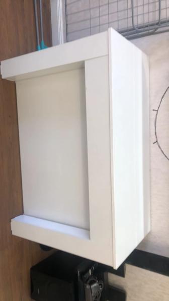 Стол трансформер