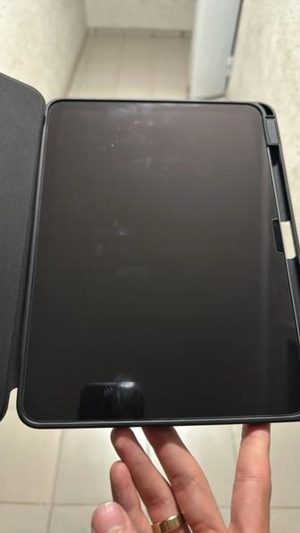 iPad Air 2024