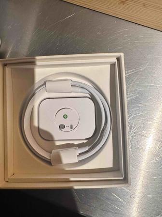 Продам Airpods Pro 2