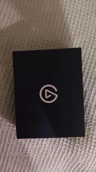 Камера захвата Elgato HD60x