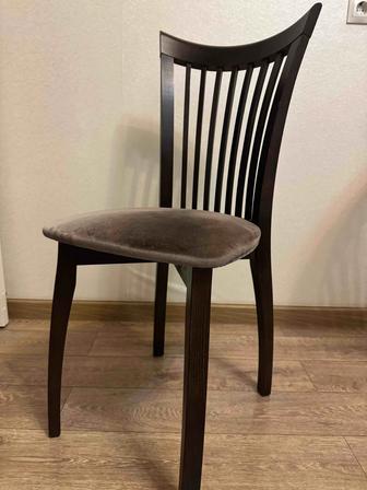 Продам стулья