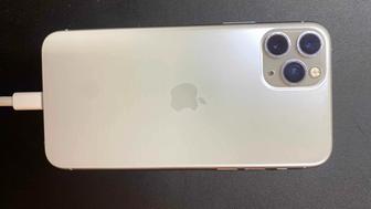 Продам iPhone 11 pro