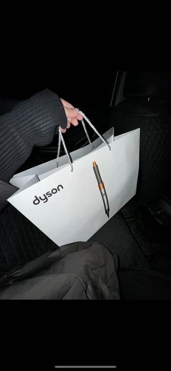 Продам Dyson