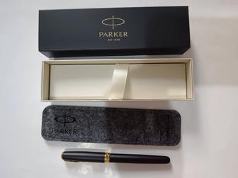 Шариковая ручка Parker