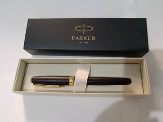 Шариковая ручка Parker