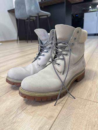 Timberland обувь ОРИГИНАЛ ботинки