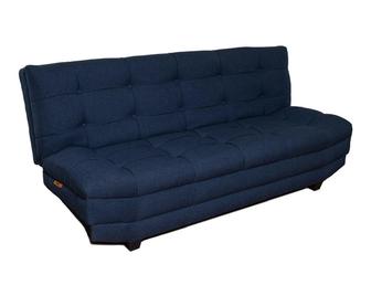 Диван раскладной