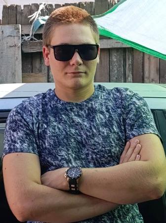 Продавец-консультант