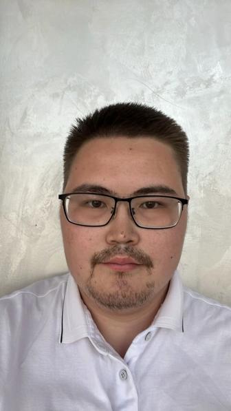 Учитель-преподаватель