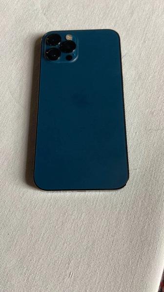 Айфон 12 про 128гб