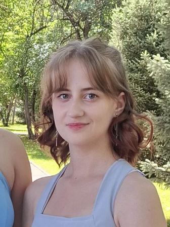 Графический дизайнер