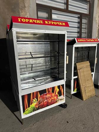 Гриль аппарат в хорошем состоянии новый