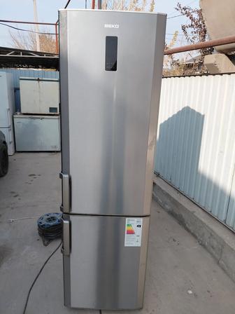 Холодильник Веко рабочая Доставка есть