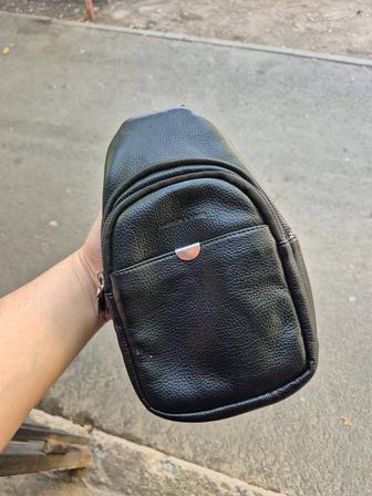Борсетка