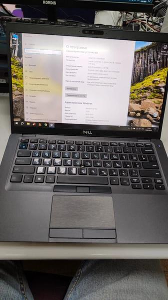 Продаются ноутбуки Dell 5400