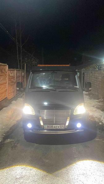 Услуги Эвакуатора 24/7 срочно дешево. 
Без выходных 24 часа