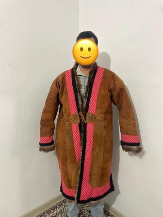 Түркменски Тон Сатылады