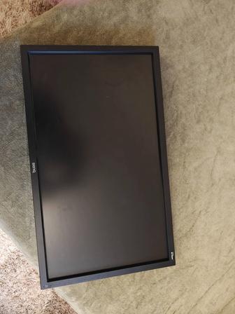 Мониторы BENQ 24 144Ghz