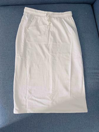 Юбка женская