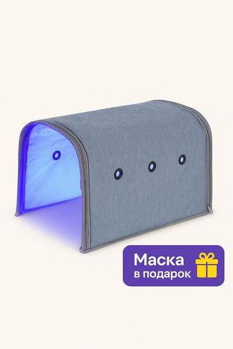 Продаю лампу от желтушки для новорожденных