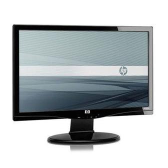 Персональный компьютер HP 500B