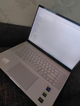 Продам Hp envy 16