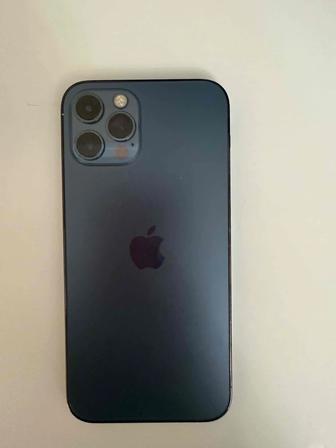 Iphone 12 pro