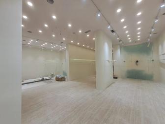 Отделочные работы