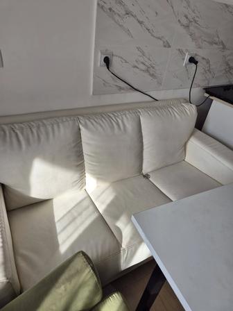 Продам диван