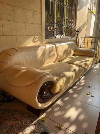 Продам диван