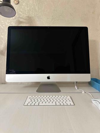 iMac