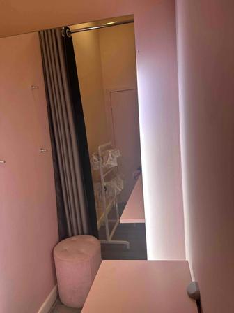 Продам зеркало