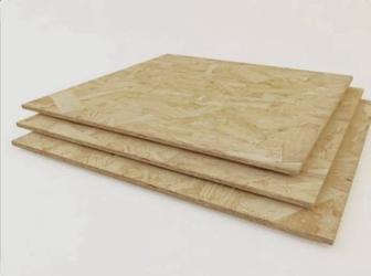 Продам ОСБ (0,6)