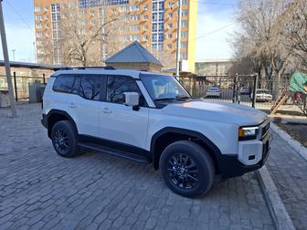 Аренда автомобиля с водителем