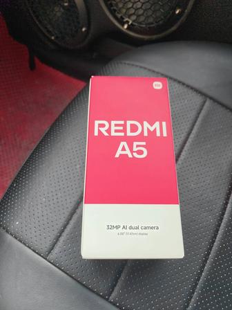 Мобильный телефон