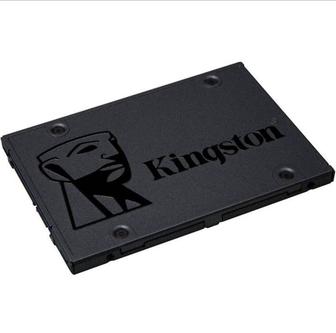 SSD Kingston A400 SA400S37/1920G 1920 Gb