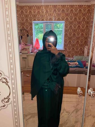 Продажа намазник