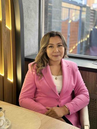 Услуги бухгалтера Ип. Декретные сопровождение