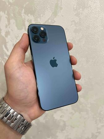 Айфон 12 Pro 128гб 5G