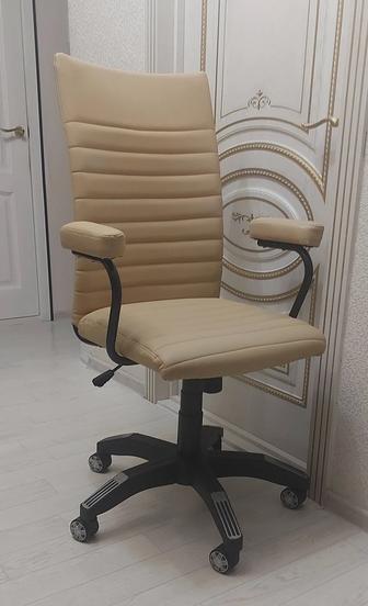 НЕДОРОГО-Кресла Разных моделей