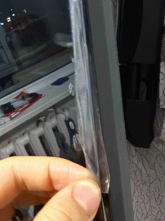 Подам телевизор 55 дюймов