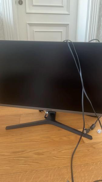 Монитор samsung