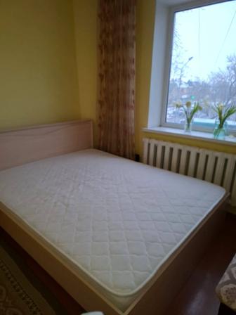 Продажа спальной кровати