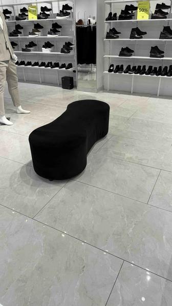 Диваны для бизнеса