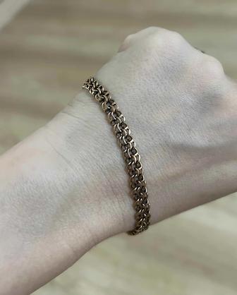 Продам женский браслет