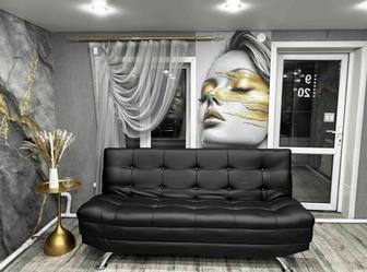 Продается офисный диван