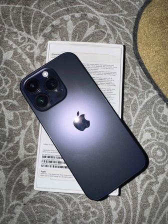 айфон 14 про