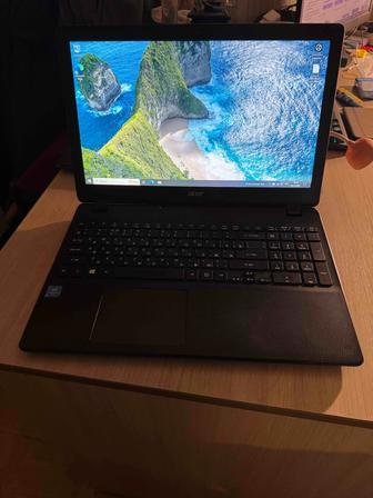 Ноутбук Acer Aspire ES1-571