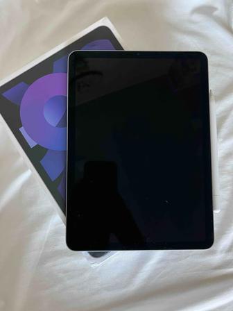 iPad Air 5 поколения 256 gb